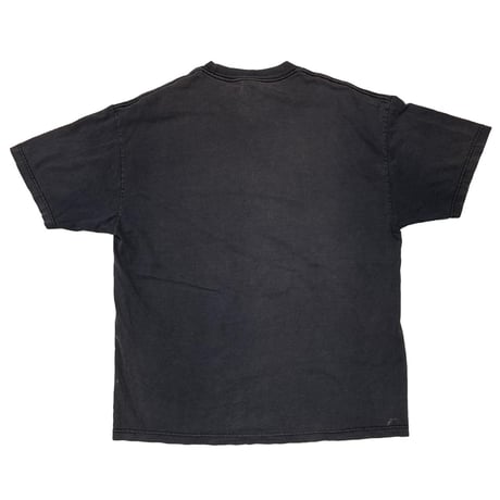 NIRVANA 00s SMILE ALSTYLE XL 3229