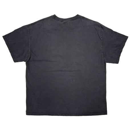 LINKIN PARK METEORA BLACK TENNESSEE RIVER XL 6058