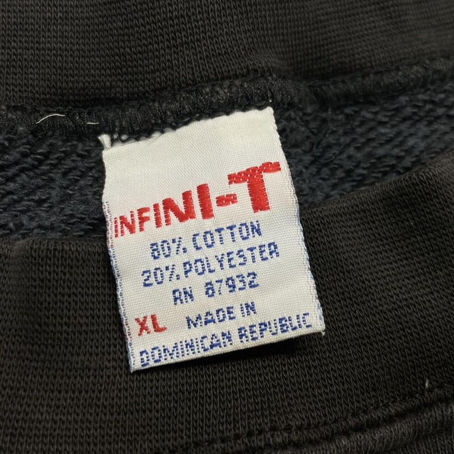 63f46da839da5f6e04a79112
