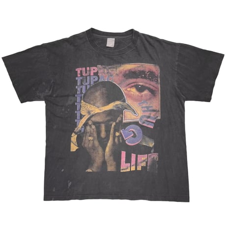 CATEGORY 2PAC | greatLAnd OSAKA