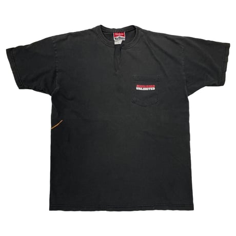 Marlboro LIZARD XL 4163