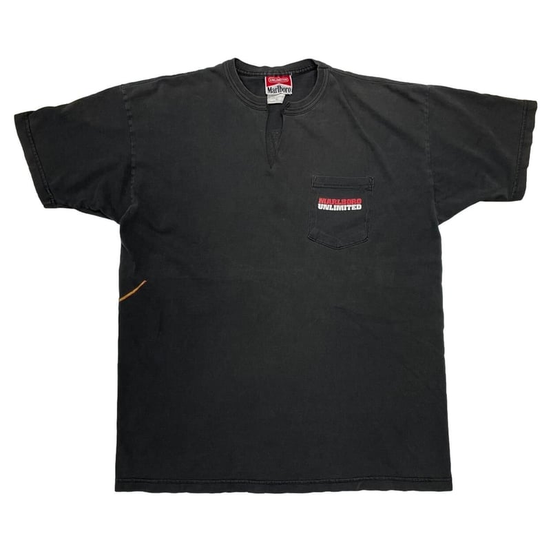 Marlboro LIZARD XL 4163 | greatLAnd OSAKA