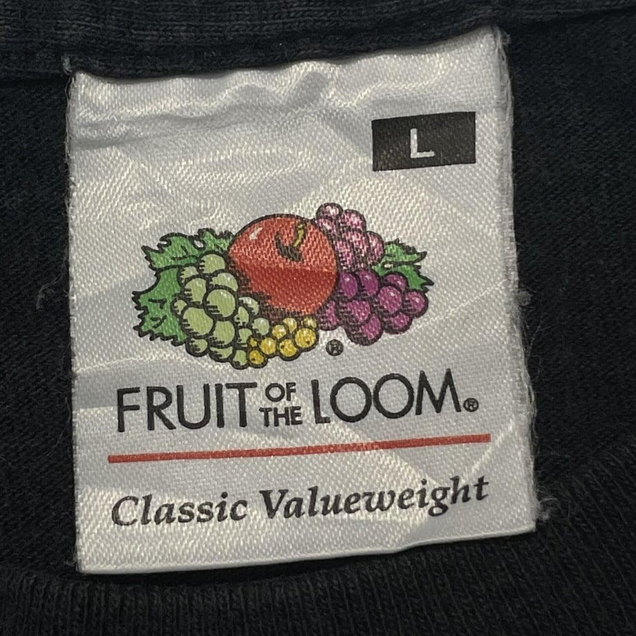 643f7bf7956c0c00305d76bf