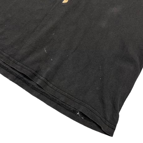 BETTY BOOP 1994 ANGEL LARGE 2267