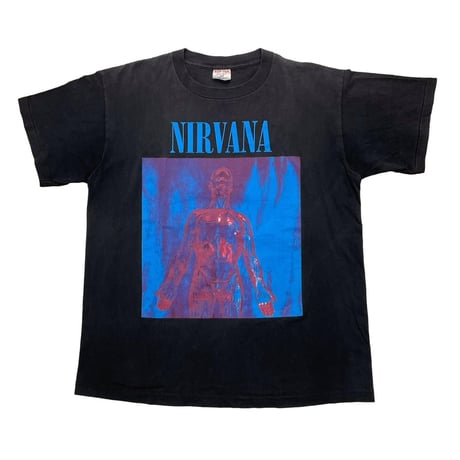 NIRVANA SLIVER SOFTEE XL 6028