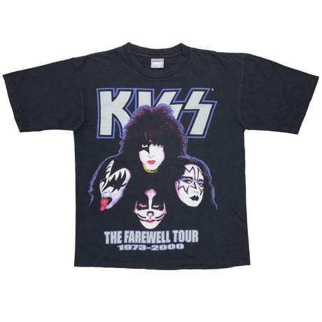 CATEGORY KISS | greatLAnd OSAKA CATEGORY KISS | greatLAnd OSAKA