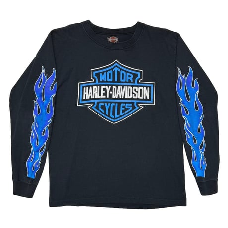 CATEGORY MOTORCYCLE | greatLAnd OSAKA