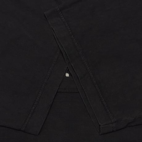 THE ROLLING STONES get your kicks. Guaranteed. EURO FITS XL 4808