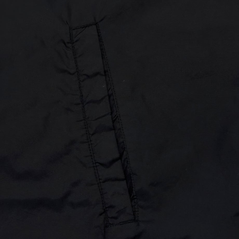 67c3f3693e183e00c8bb619a