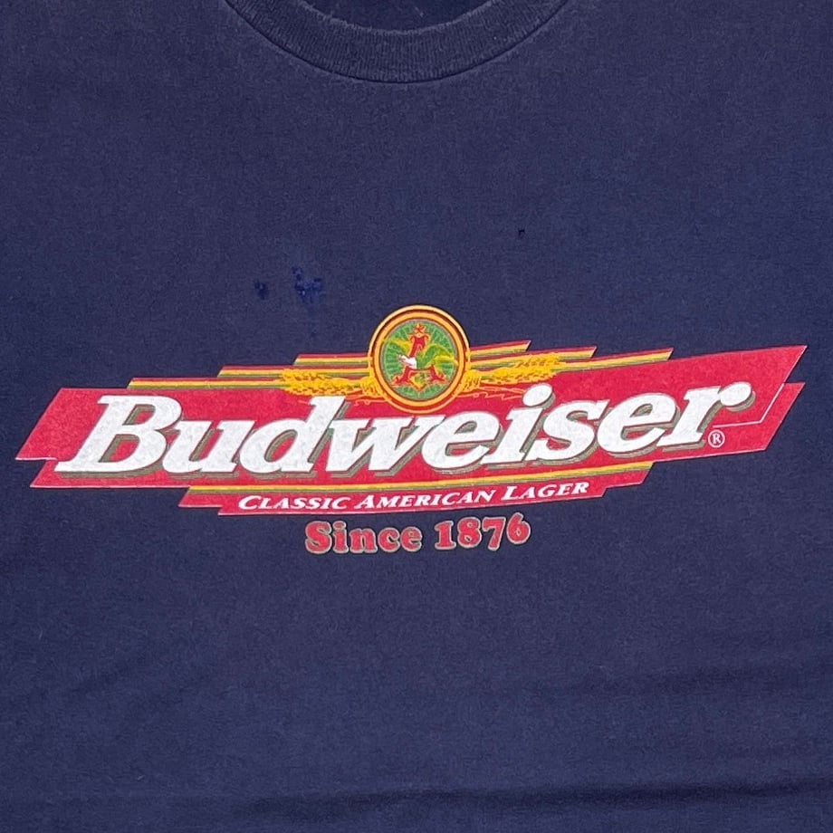 679b04cc32510f0933115c1b