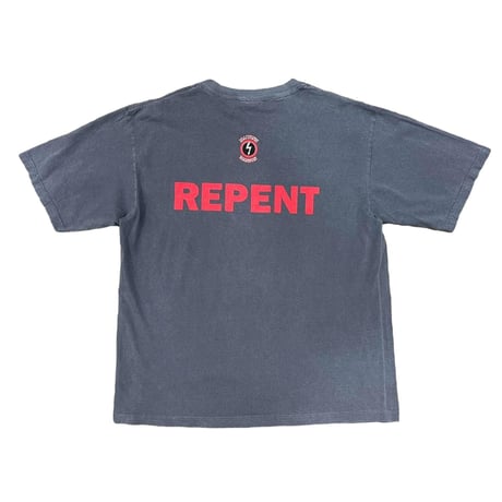 MARILYN MANSON REPENT MANSON BODY LARGE KC4046