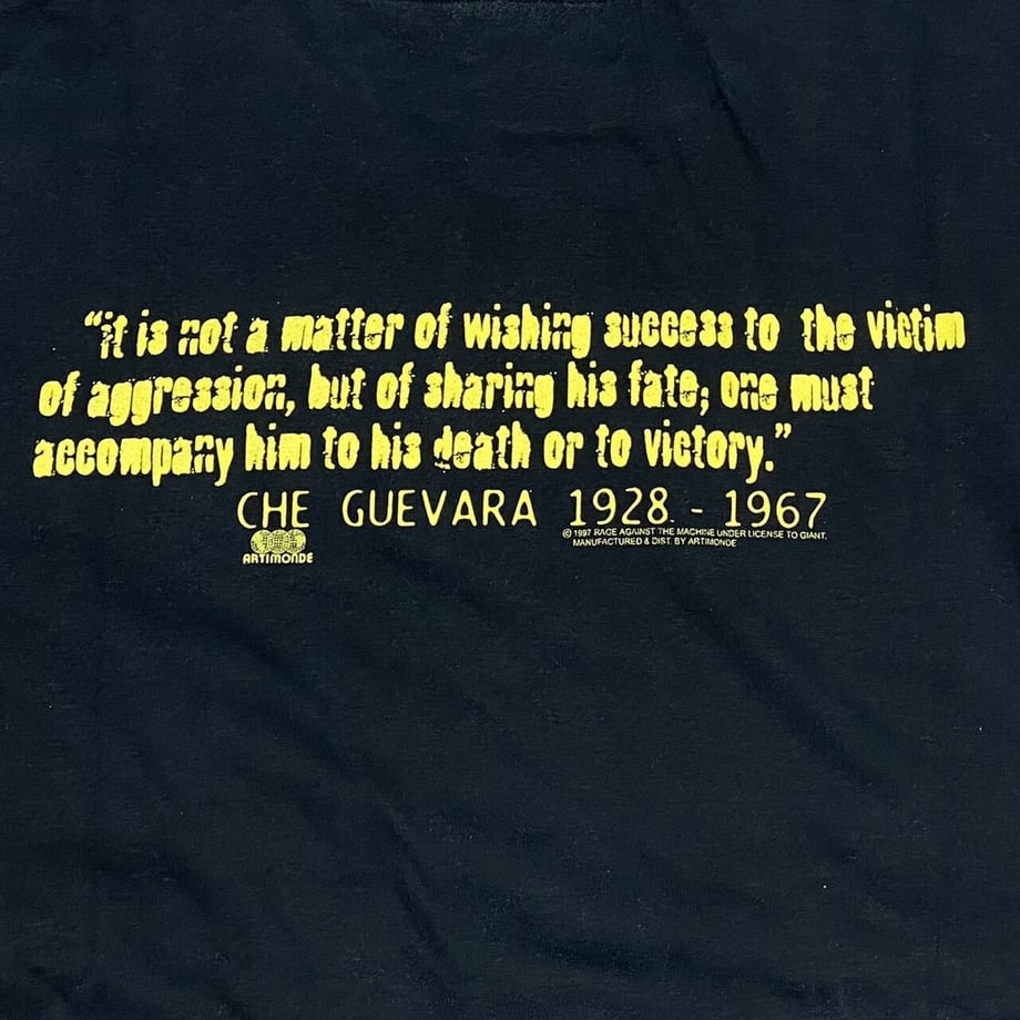 61878c5f4e80825a3ea3e7f2