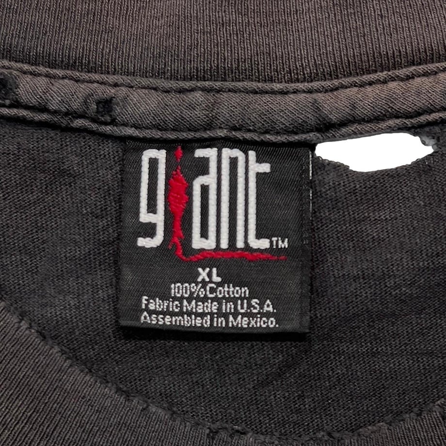 68247485827c026667ebb52d