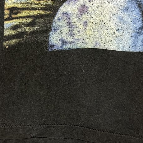 MARILYN MANSON ANTICHRIST SUPERSTAR WINTER LAND XL 3661