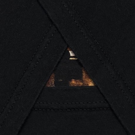 Slipknot ALL HOPE IS GONE FRUIT OF THE LOOM XL 4238