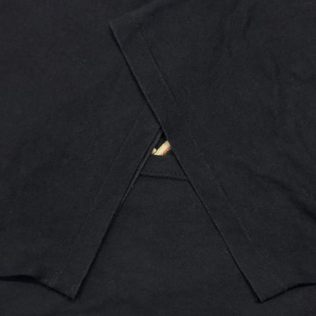 RUSH 1991 ROLL THE BONES PUSHEAD FITS XL 5362