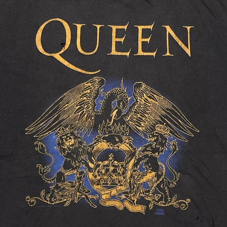 QUEEN BOHEMIAN RHAPSODY XL 9142