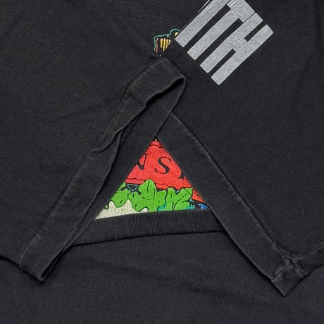 X PENSIVE THE WINOS KEITH TOUR 1988 FITS XL 2089