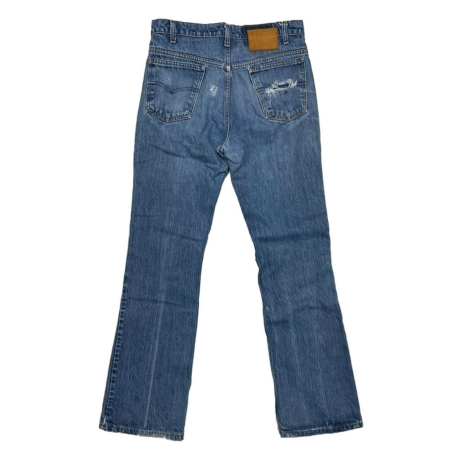 6381de644292bf740ac429d4