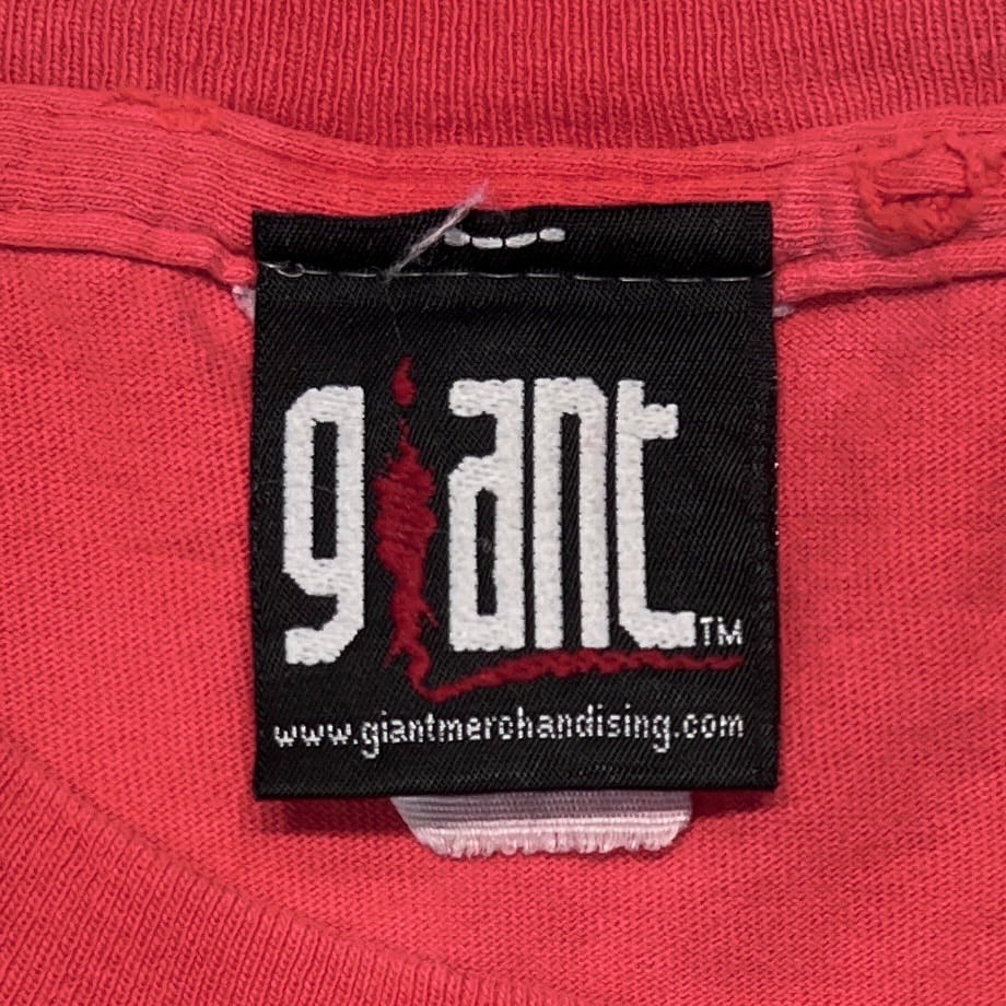 673989a03e68ea139943886a