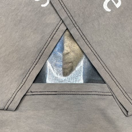 PRINCE LOVE SYMBOL LOVE SEX LIBERTY JERZEES 2XL 1654