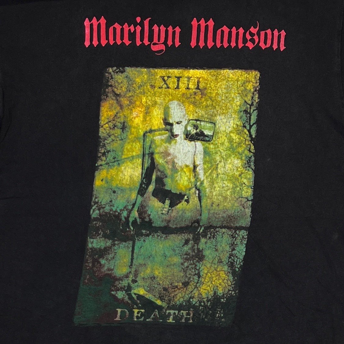 オールマイライフ マリリン・モンロー【字幕版】 [VHS] オールマイライフ マリリン・モンロー【字幕版】 [VHS] 世界のマリリン