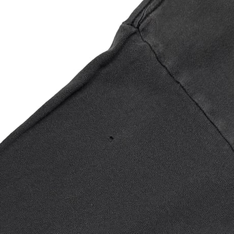 KERMIT BIG FACE BLACK OUT XL 3870