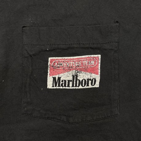 MARLBORO COYOTE BLUFF FITS XL 4344