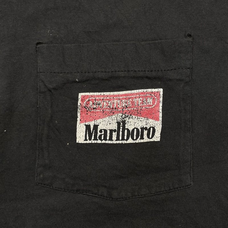 MARLBORO COYOTE BLUFF FITS XL 4344 | greatLAnd