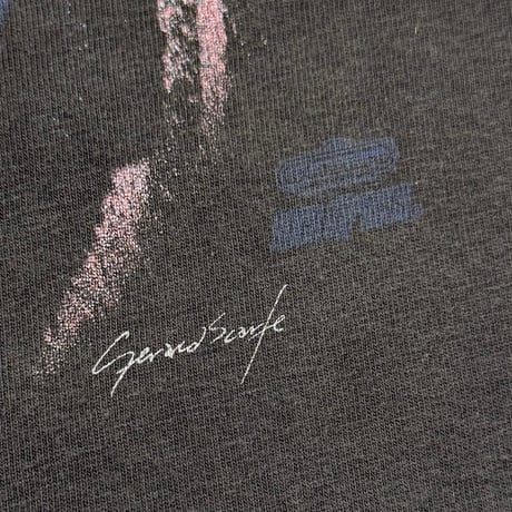 PINK FLOYD THE WALL WINTERLAND XL 0888