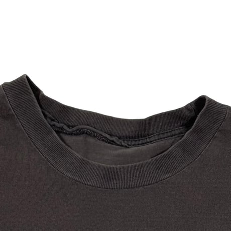 THE SMASHING PUMPKINS ADORE WORLD TOUR FITS XL 8820
