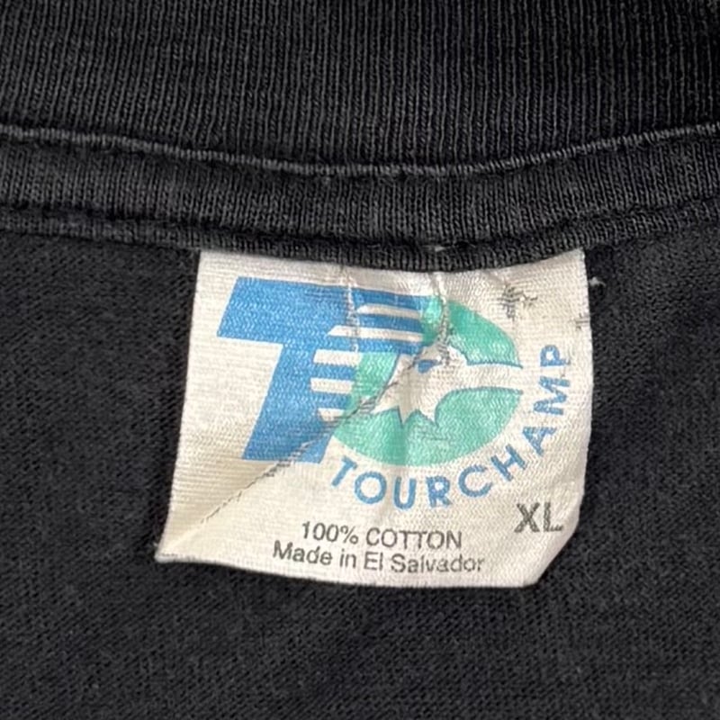 LA COWBOYS,ENDLESS SUMMER,新品未開封,AOR,TOTO AMERICAN THUNDER FEEL THE WIND OVP XL 0222 | gr