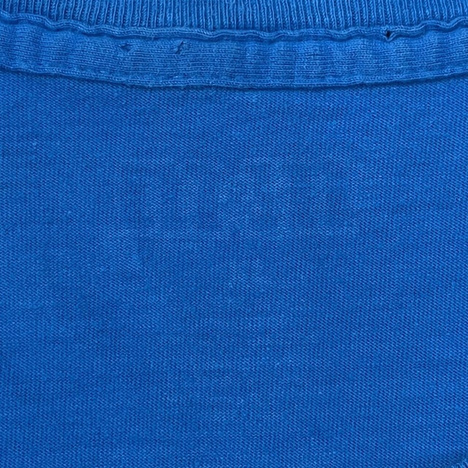6135b04ec120962323a44246