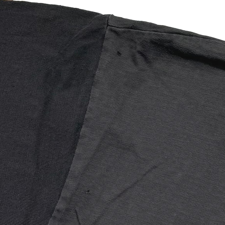 6a099e4655979875b3194342