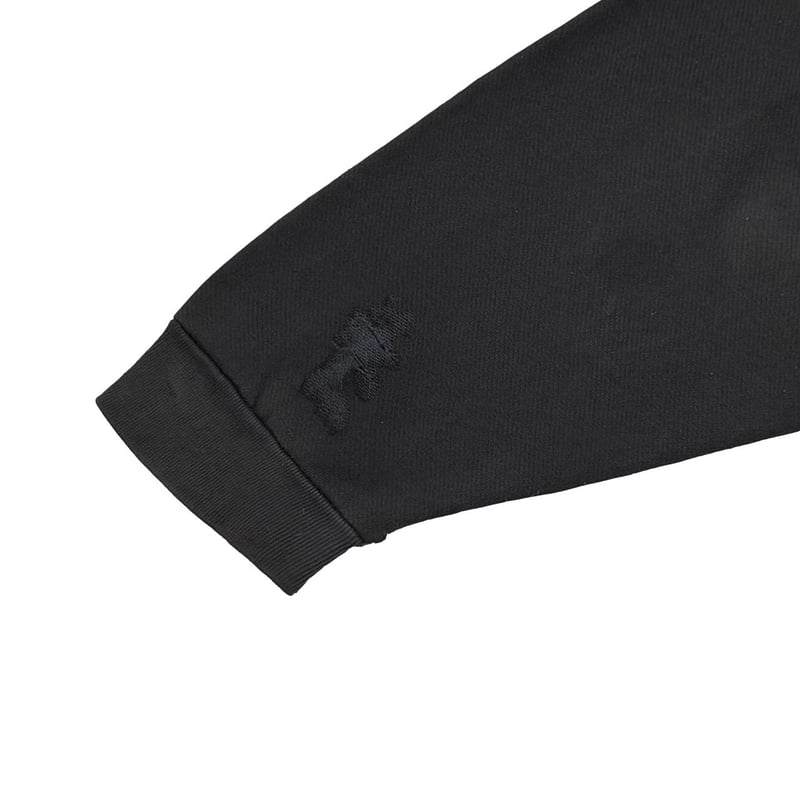 2PAC IN MEMORY OF TUPAC SHAKUR CREWNECK SWEAT I