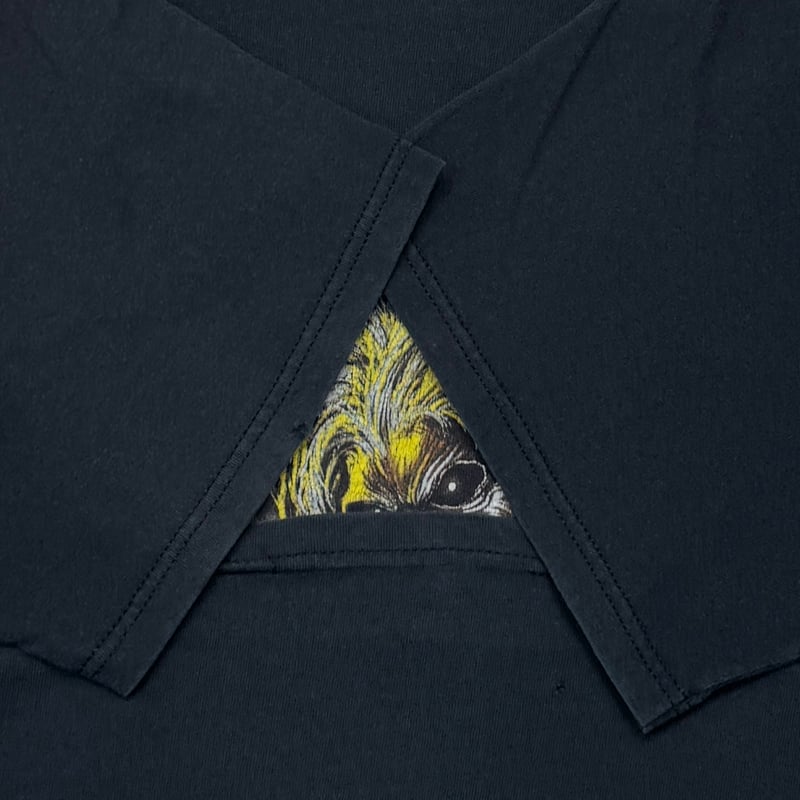IRON MAIDEN KILLERS FITS XL 8753 | greatLAnd OSAKA