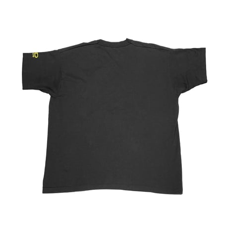 BOB MARLEY SOUL ALMIGHTY FRUIT OF THE LOOM XXL 0218