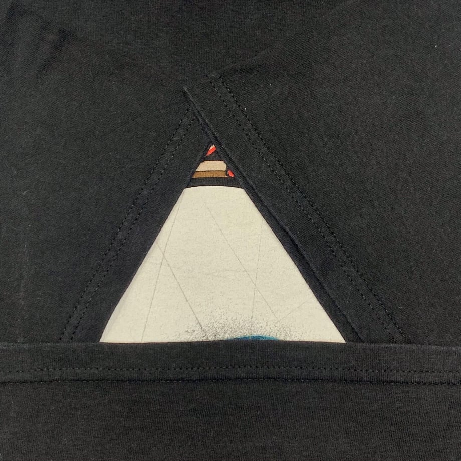 621dd342bfe68b0ff10ac67a