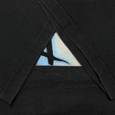 DEF LEPPARD I SUPPOSE A ROCK'S OUTTA THE QUESTION!? FITS XL 5351