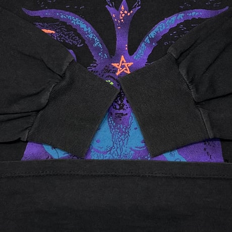 MARILYN MANSON WHEN I'M GOD EVERY ONE LS GILDAN XL 5946
