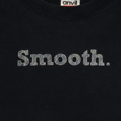STARBUCKS COFFEE SMOOTH. EVERY DAY. ANVIL LARGE 2911