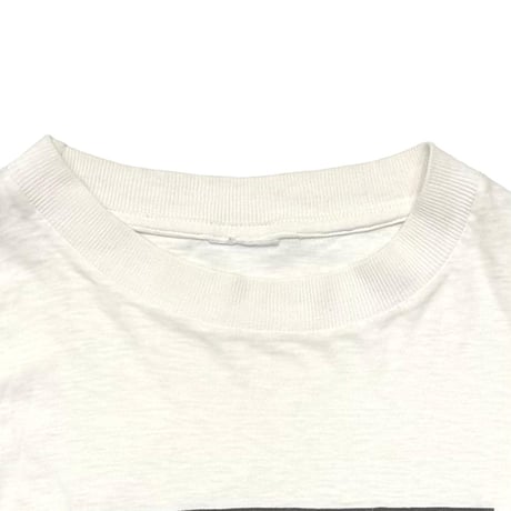 OLD & VINTAGE MODE SQUARE MONOCHROME FACE WHITE FITS LARGE 9448