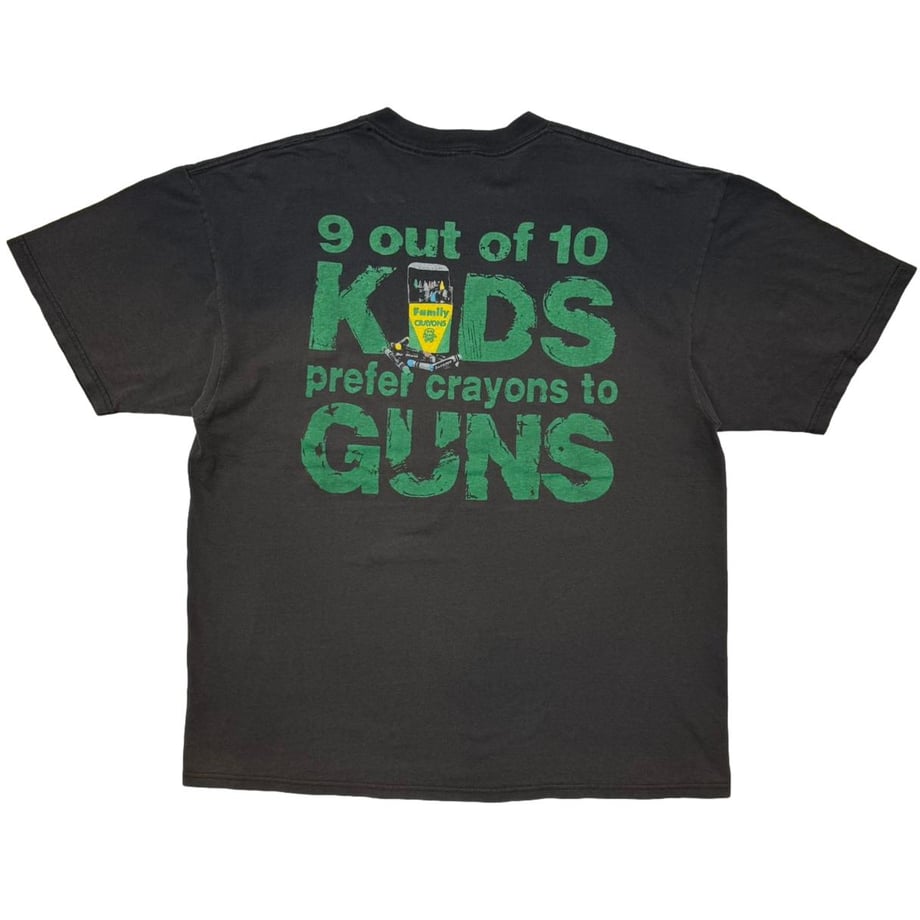69106cbe27d5b21757cf9f33