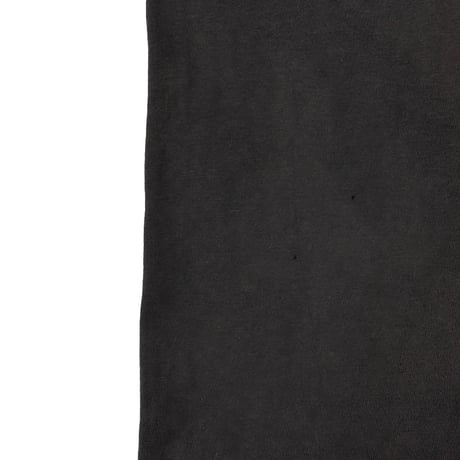 NINE INCH NAILS BOX LOGO EAP LARGE 2116