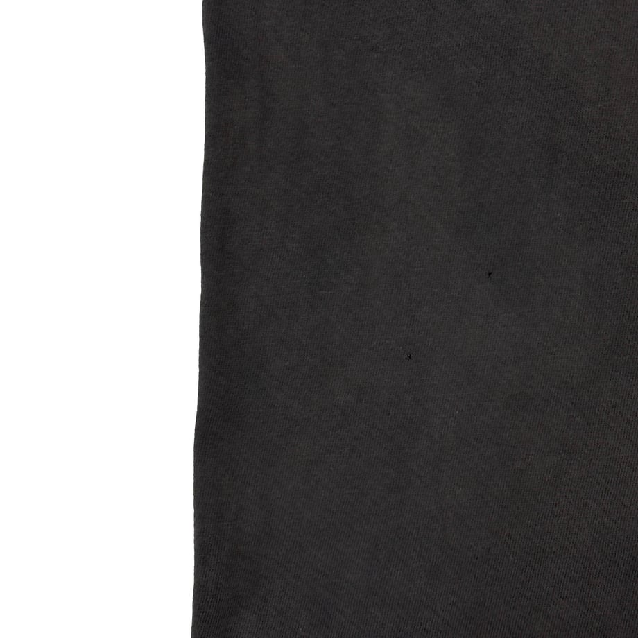 6641c987096124023fe4acea