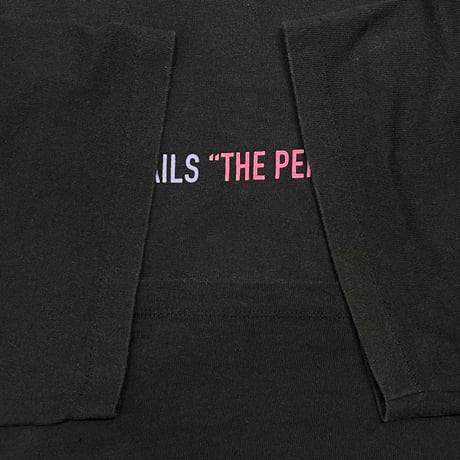 NINE INCH NAILS 1997 THE PERFECT DRUG ALL SPORT XL 2561