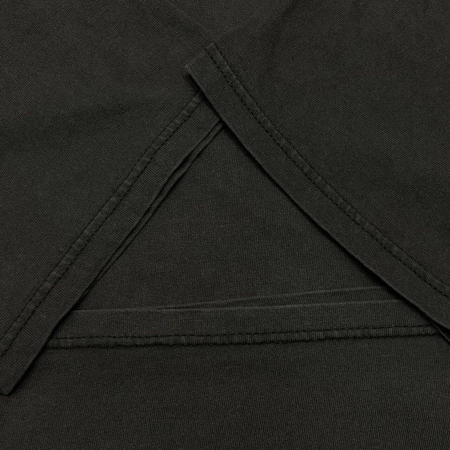 62998cd0288b807357267aa4