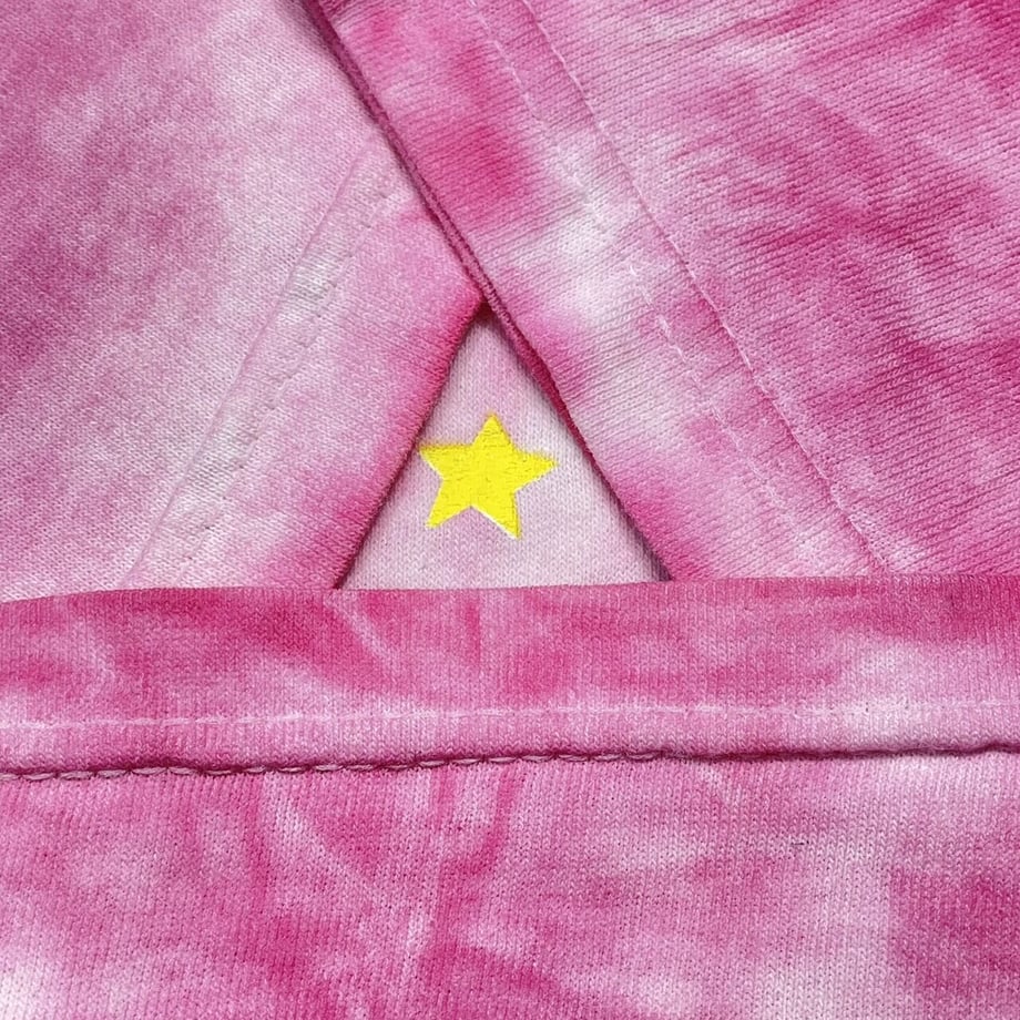 635a28b1abc35c370366c636