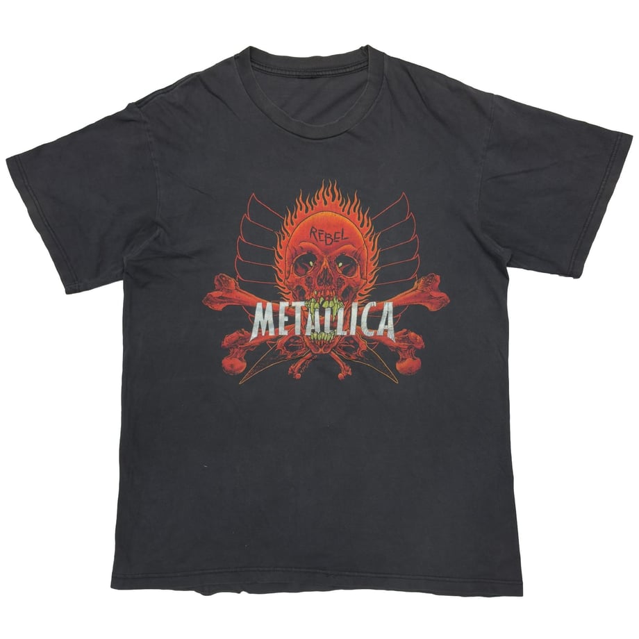 67c2879c60a81b044d154683