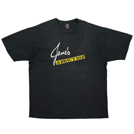 CATEGORY JANE'S ADDICTION | greatLAnd OSAKA